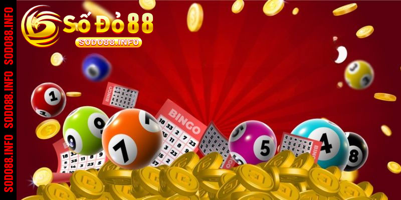 Bí quyết chơi xổ số siêu tốc Sodo88 chắc chắn thắng cùng cao thủ 