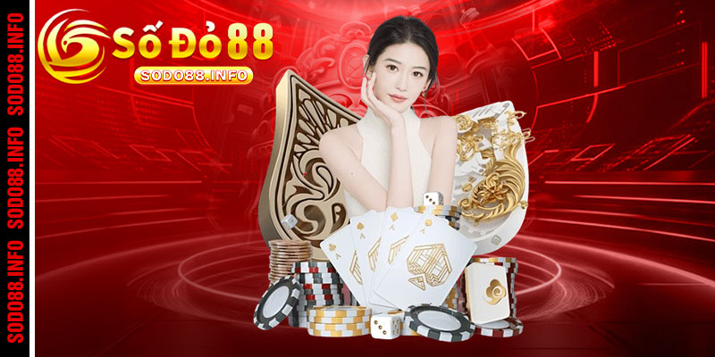 Điểm danh các phương thức nhanh nhất khi liên hệ Sodo88 