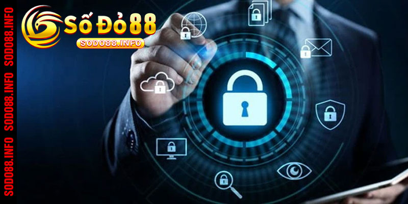 Chính sách bảo mật cần phải biết những gì? 