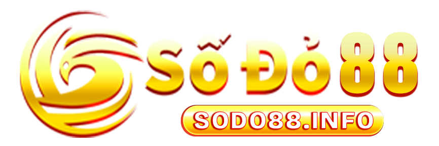 sodo88info