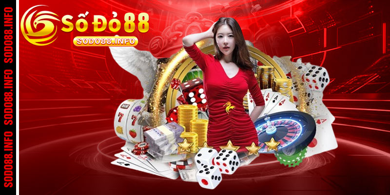 Đăng nhập Sodo88 để làm gì? 